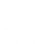 Custom MySQL Database Architecture