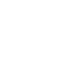 MySQL Performance Tuning and Optimization