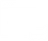 MySQL API Development and Integration