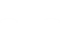 MySQL Replication and High Availability Setup