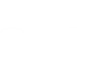 MySQL Migration Services