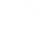 MySQL to Cloud Migration