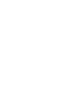 MySQL Support and Maintenance