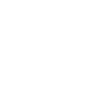 MySQL CMS and Application Integration