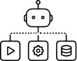 AI Agent Workflow Development