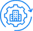 Automation Built Around Your Business