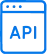 Seamless System & API Integration