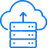 Scalable Enterprise Deployment