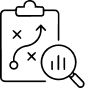 Enterprise NLP Strategy & AI Consulting