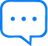 Domain-Tuned NLP Models