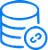 Enterprise Knowledge Integration