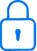 Secure & Compliant NLP Pipelines
