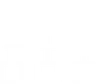 GPT-4 Application Architecture and Integration