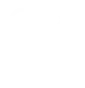 OpenAI Fine-Tuning and Model Customization