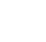 OpenAI Assistant API Development