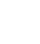 Generative AI Product Consulting