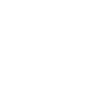 Retrieval-Augmented Generation Pipeline Setup