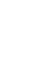 AI Chatbot and Copilot Development