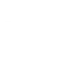 ChatGPT Enterprise Integration and Deployment