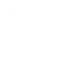 OpenAI Managed Operations and Monitoring