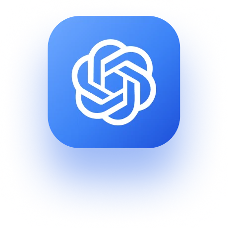 OpenAI