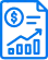 Clear Earnings Reporting