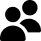 Company Stats