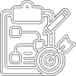 Sprint-Based Delivery