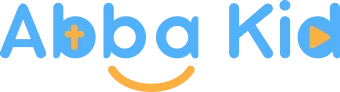 AbbaKid – Patoliya Infotech client