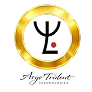 DentalVoyage – Patoliya Infotech client