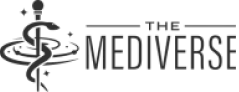 The Mediverse – Patoliya Infotech client