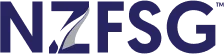 NZFSG – Patoliya Infotech client
