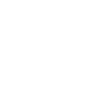 AI MVP & Product Development