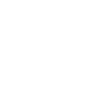 AI Copilot & Agent Development