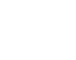 AI Search & Knowledge Applications