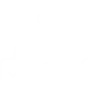 AI Workflow Automation Platforms