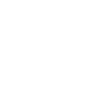 AI Software Engineering & Integration