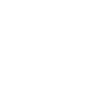 AI Document Intelligence Solutions