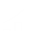 AI Product Optimization & Scaling