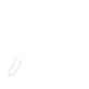 Rapid Project Onboarding