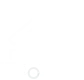 Performance-Focused Development