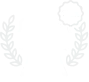 Quality-Driven Engineering