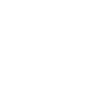 RAG Strategy & Consulting