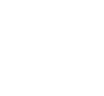 Custom RAG Development