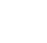 RAG Pipeline Development