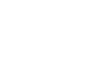 Enterprise AI Copilot Development