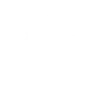 Knowledge Graph & Hybrid Search