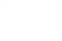 Multi-Source Enterprise RAG