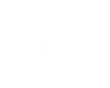 RAG Performance Optimization