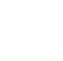 Enterprise RAG Security & Governance